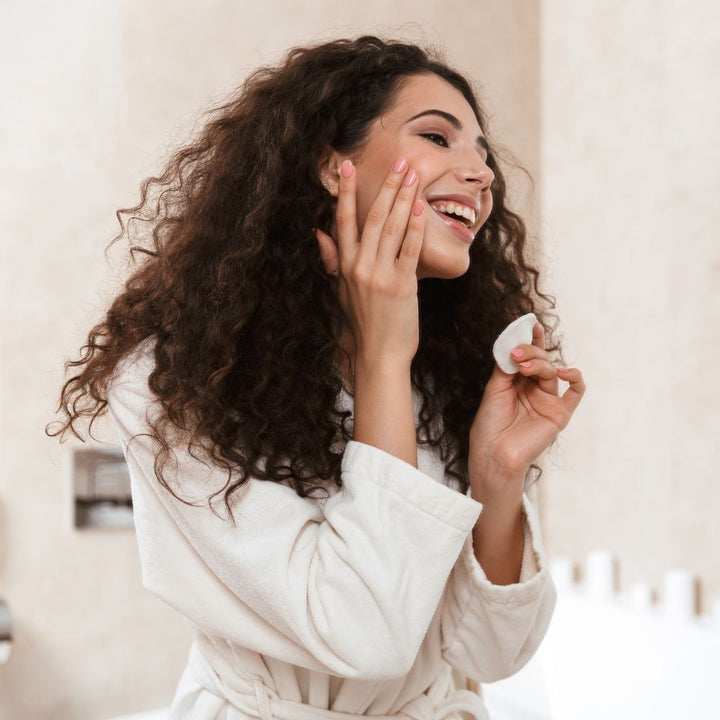 Personal Care Products