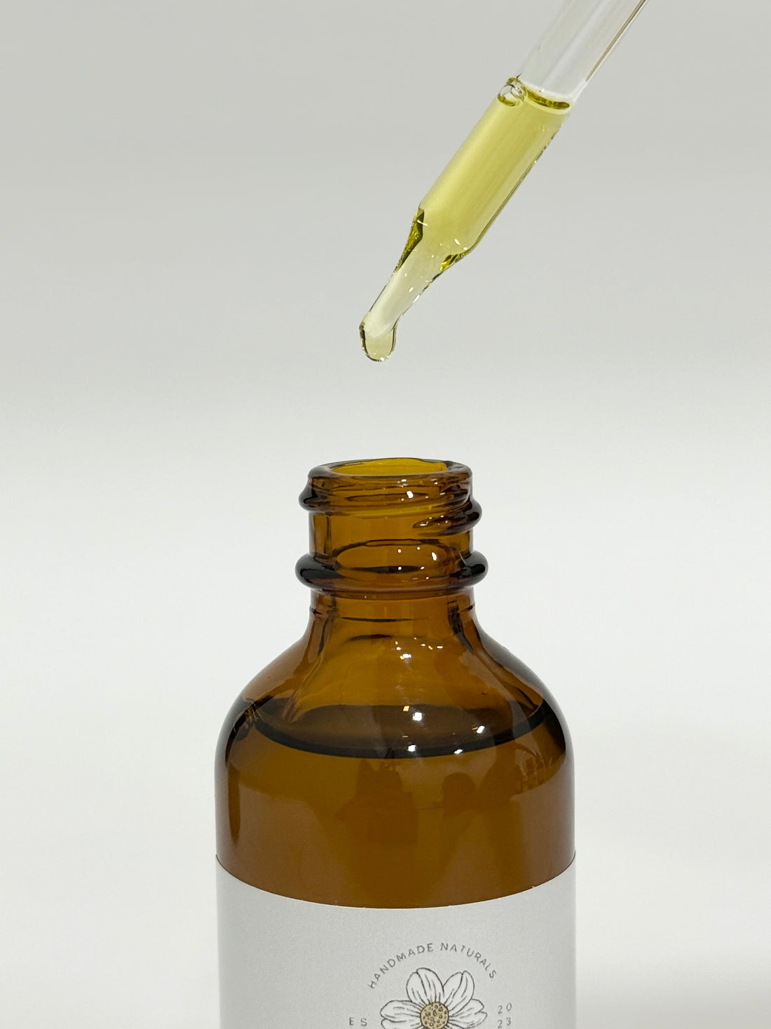 Anti-Aging Skincare Bundle