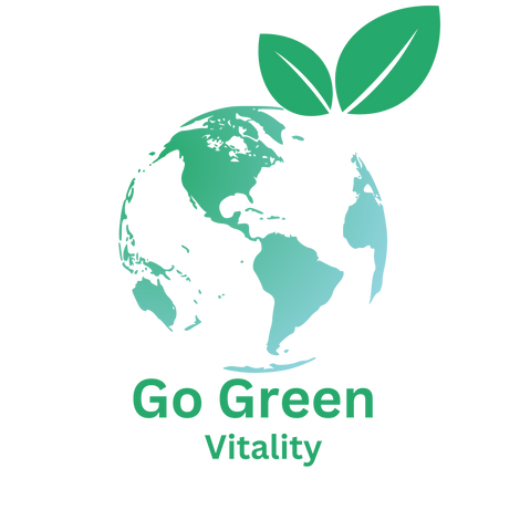 gogreenvitality
